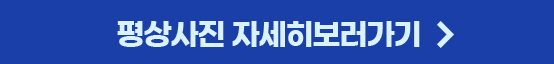 6fe170bc4ae8b38703e878f1a3546b66_1771996953_2128.jpg